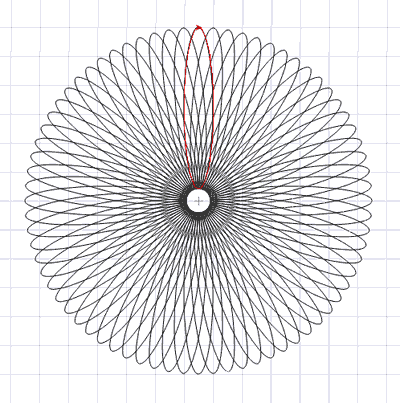 Journey-Spirograph-Example.gif