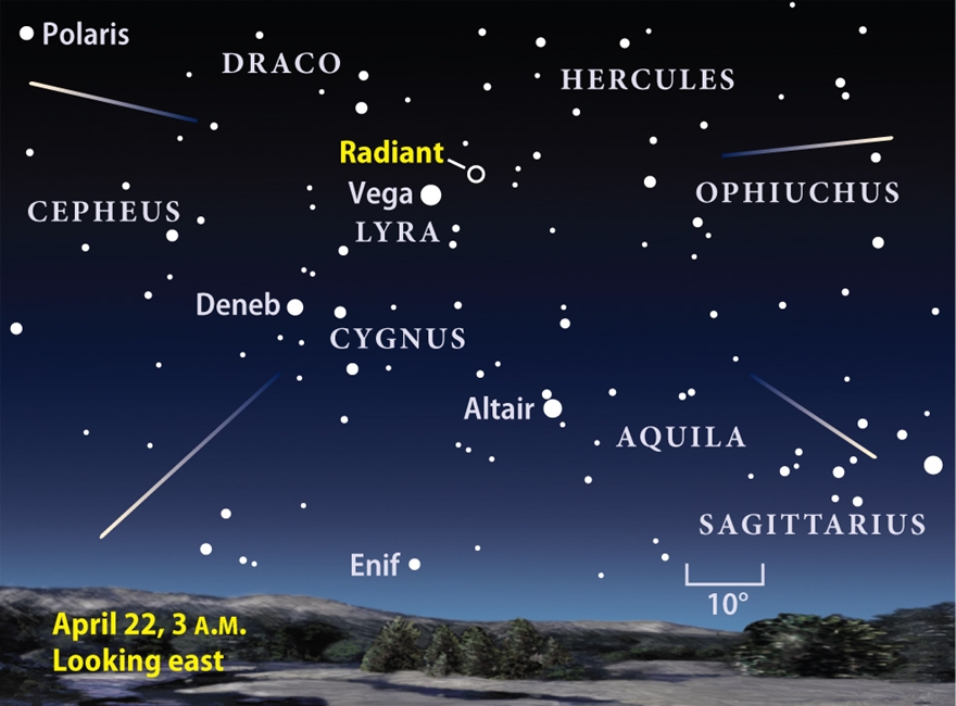 Celestial Event-거문고자리유성우-4월22-23일.jpg