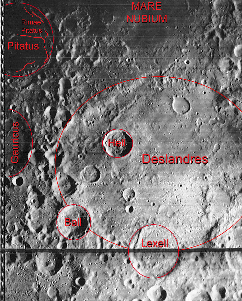 Moon-Cassini Bright Spot-Location-Hell.jpg