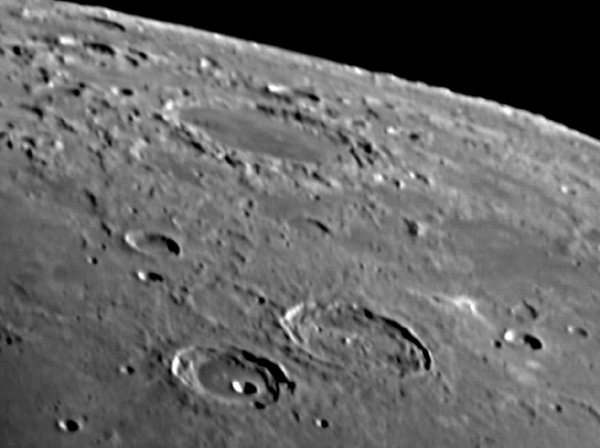 Moon-Endymion.jpg