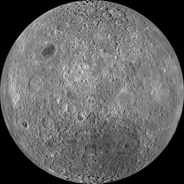 Moon-Far side-good image.jpg