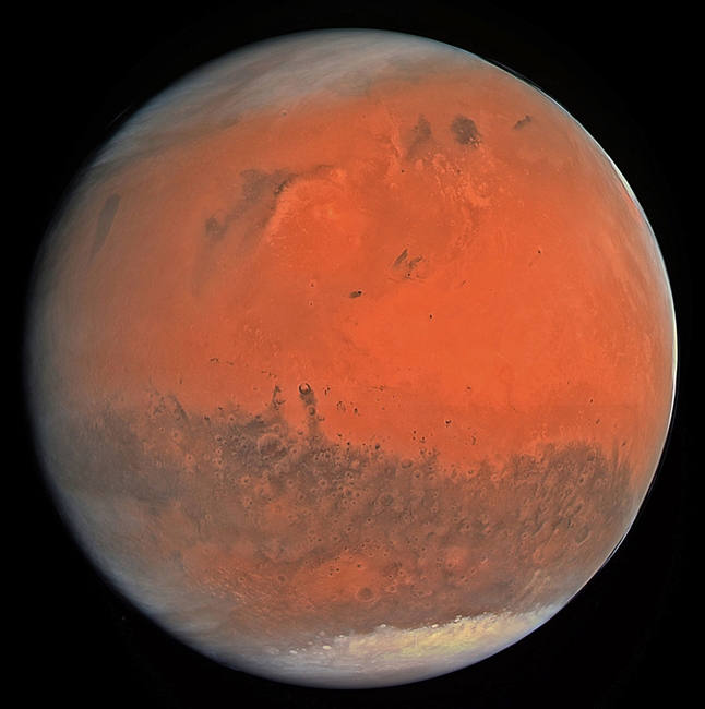Mars-Face-Using.jpg