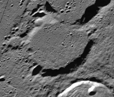 Moon-Challis-Good image.jpg