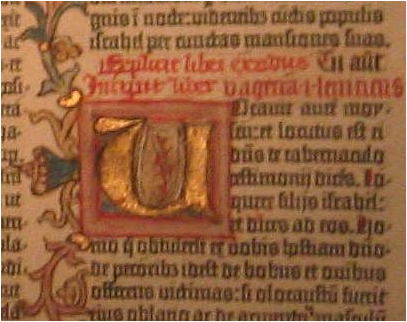 그림 2 구텐베르그 성서.PNG