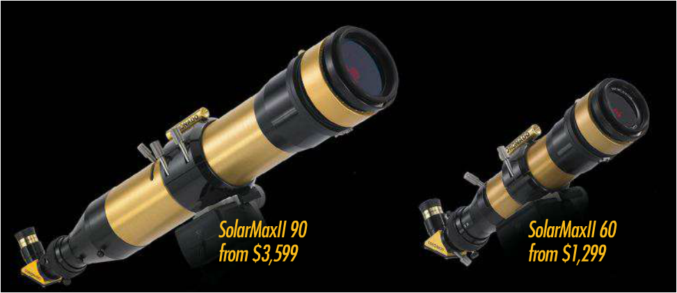 Meade-SolarMax-II-60-90.PNG