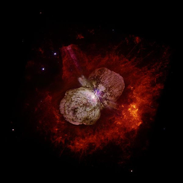 5 Surprise 4 Eta Carinae  Homunculus Nebula.jpg
