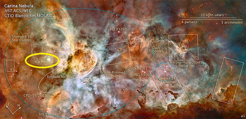 5 Surprise 3 Carina Nebula NGC 3372.jpg