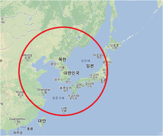 5 Moon - 3 한국지도 google map.PNG