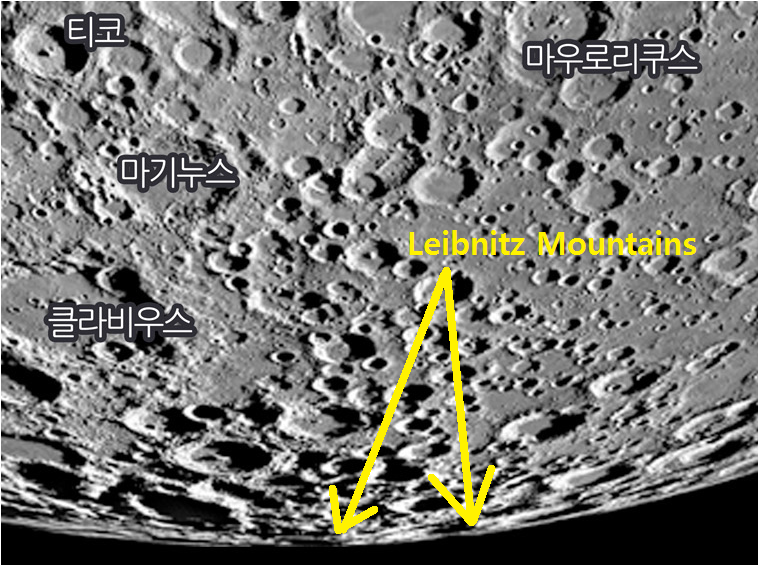 5 Moon - 4 Leibnitz Mountains.PNG