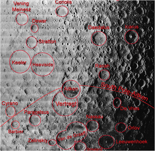5 Moon - 7 Aitken Crater-1 ipi.ursa,edu.PNG