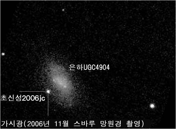 5 Surprise 5 Carina Nebula SN 2006 jc 스바루.PNG
