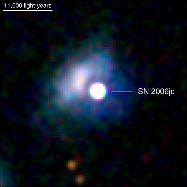 5 Surprise 6 Carina Nebula SN 2006 jc.PNG