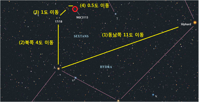 4월1주-Journey-NGC3115-스타호핑.PNG