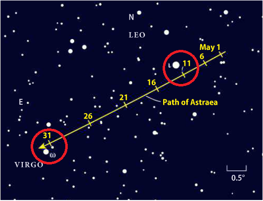 4월1주-Celestial-소행성아스트리아.PNG