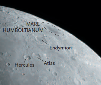 4월1주-Moon-칭동원인-Mare Hunboltianum.PNG