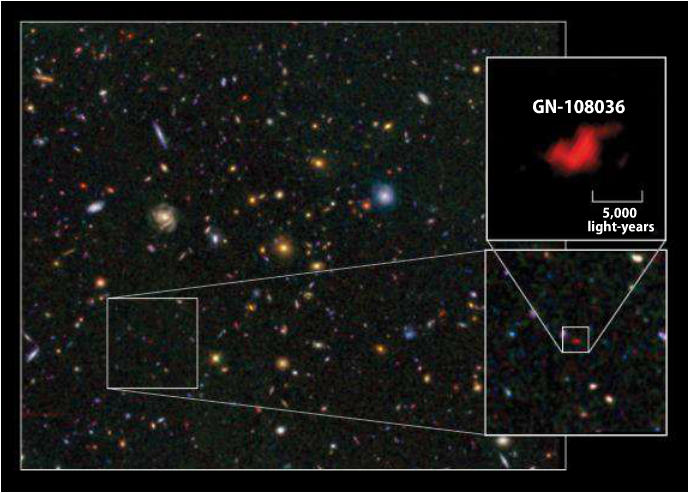 4월1주-News-GN-108036-129억 광년거리.PNG