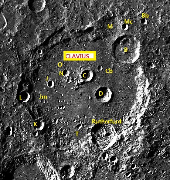 4월1주-Moon-지형탐색-Clavius-Core with NAME.png