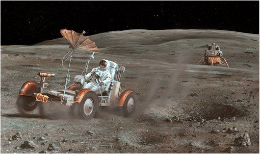 4월1주-Life-Terminator-아폴로 16호 lunar rover-illust.jpg