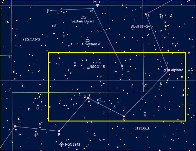 4월1주-Journey-NGC3115-성도.PNG