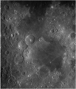 4월1주-Moon-지형탐색-Nectaris Mare or Basin.jpg
