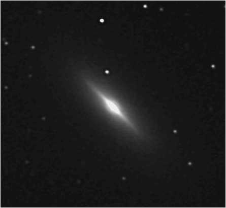4월1주-Journey-NGC3115-아마추어-Michael Purcell.PNG