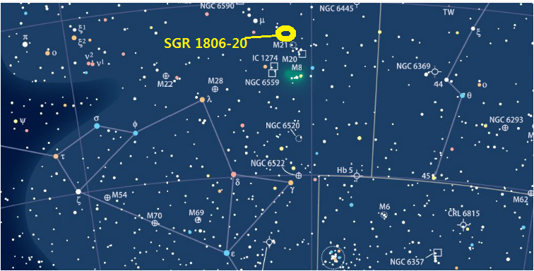 4월1주-Surprise-SGR 1806-20-성도상 위치표시.png