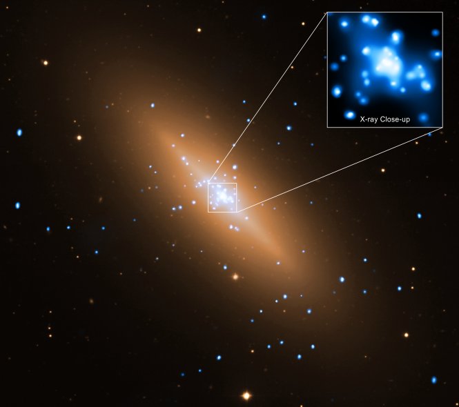 4월1주-Journey-NGC3115-허블1.jpg
