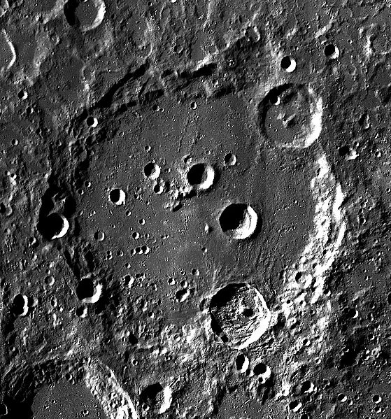 4월1주-Moon-지형탐색-Clavius-Core.jpg