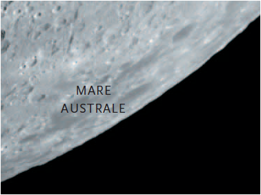 4월1주-Moon-칭동원인-Mare Australe.PNG