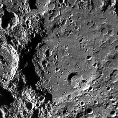 4월1주-Moon-지형탐색-Bailly.jpg