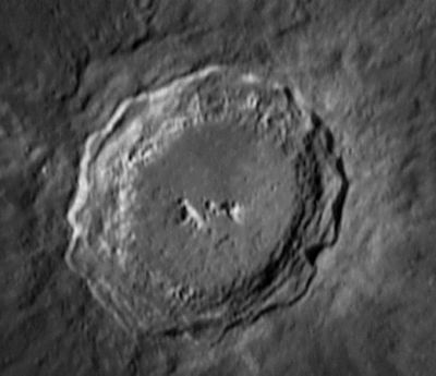4월1주-Moon-지형탐색-Corpernicus.jpg
