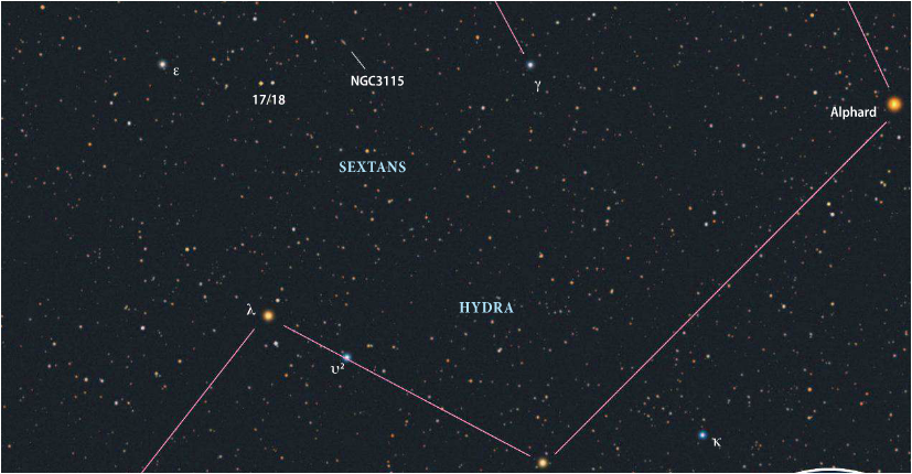4월1주-Journey-NGC3115-부근사진.PNG