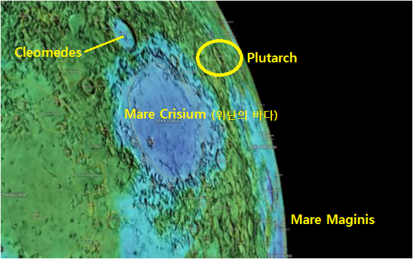 4월1주-Moon-칭동-5월-Plutarch-위치.PNG