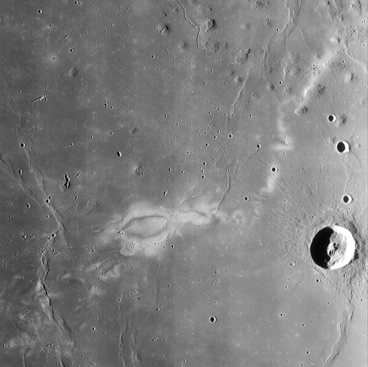 4 Moon - 5 Reiner Gamma-lunarreneissanceorbiter.jpg