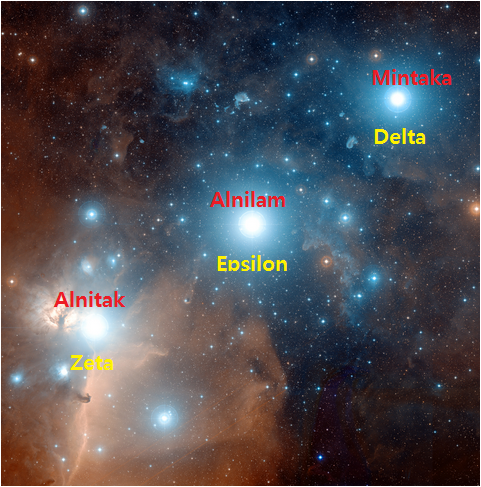 4 Life 3 Orion Belt.PNG
