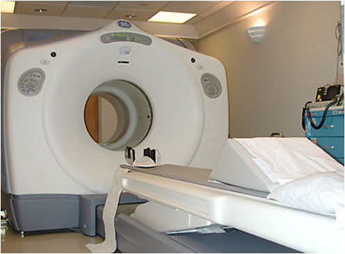 4 Surprise 3 PET CT 기계.PNG