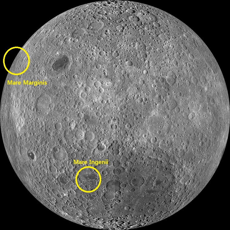 4 Moon - 2 Mare Margiis+Ingenii 위치.jpg