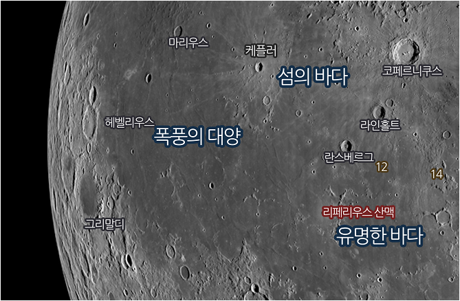 4 Moon - 3 폭풍의 대양 부분확대.PNG