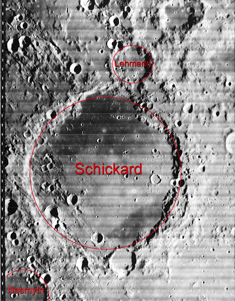 8 schickard_Lunar Orbiter Image.jpg