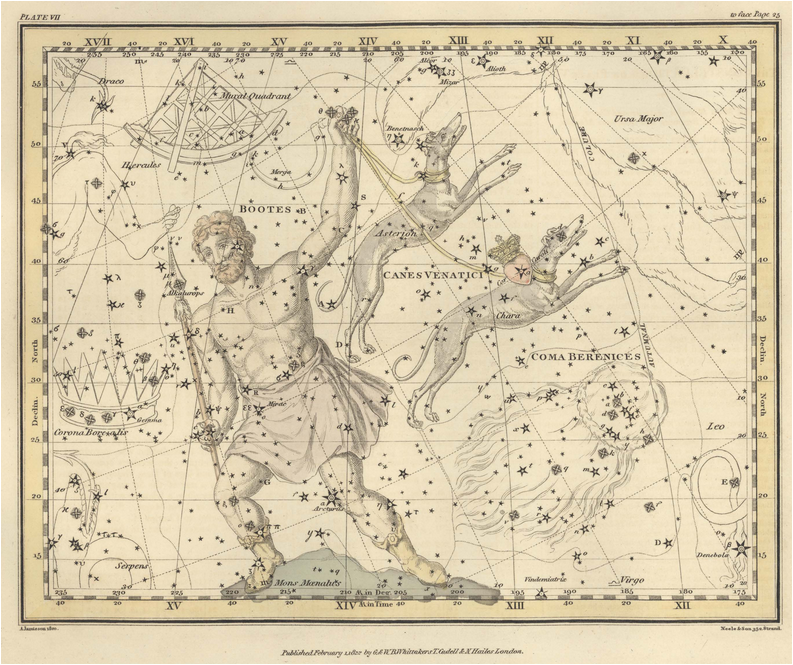 2 Life 1 Mons Maenalus - 1822 Celestial Atlas.PNG