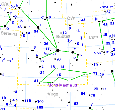 2 Life 8 Mons Maenalus - 현대성도에 표시.png