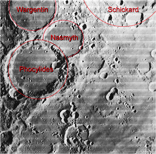 2 Moon 4 Craters 근접.PNG