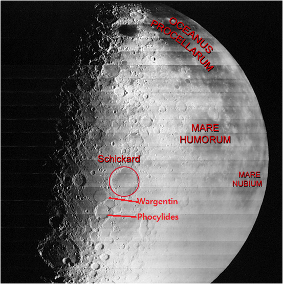 2 Moon 3 세 Craters 원경.PNG