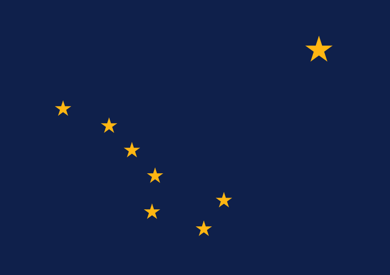 2 Journey 1 Alaska Flag.png