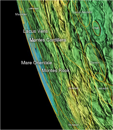 2 Moon 8 Mare Orientale 경도칭동 때 위치.PNG