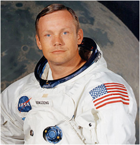 7 Moon - 9 Armstrong 1969.PNG
