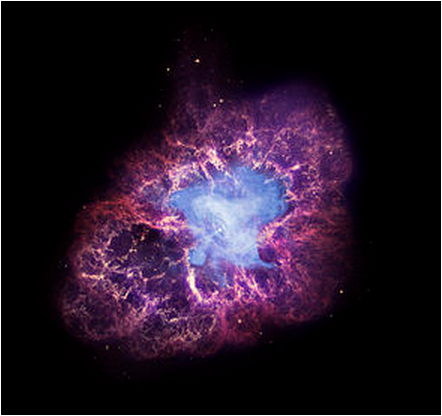 8 Crab Nebula.PNG