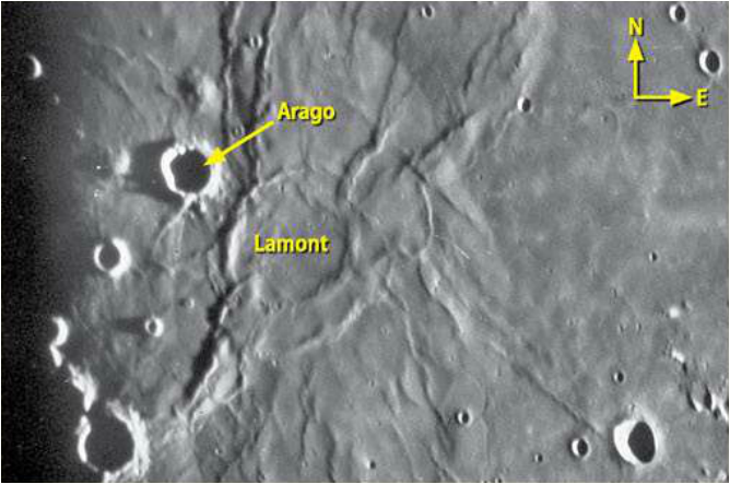 7 Moon - 7 Lamont crater.PNG