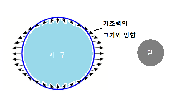 7 Life 기조력 6 기조력 크기와 방향.png