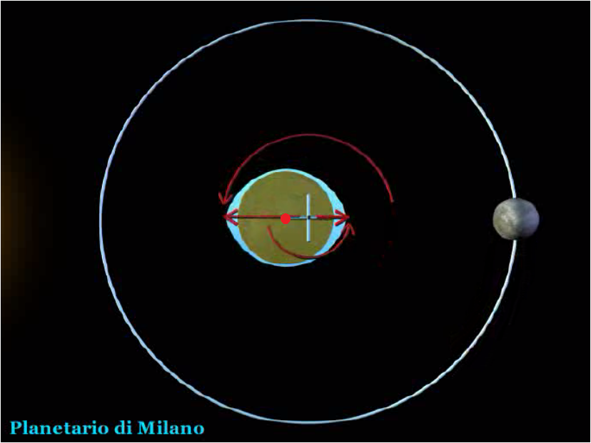 7 Life 기조력 10 Planetario 3-3.png